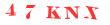 Антиспам картинка