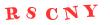Антиспам картинка
