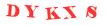 Антиспам картинка
