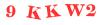 Антиспам картинка