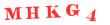 Антиспам картинка