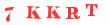 Антиспам картинка
