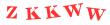 Антиспам картинка