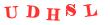 Антиспам картинка