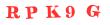 Антиспам картинка