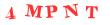Антиспам картинка