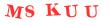 Антиспам картинка