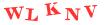 Антиспам картинка