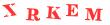 Антиспам картинка