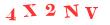 Антиспам картинка