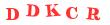 Антиспам картинка
