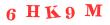 Антиспам картинка