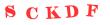 Антиспам картинка