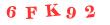 Антиспам картинка