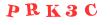Антиспам картинка