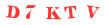 Антиспам картинка