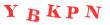 Антиспам картинка
