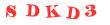 Антиспам картинка