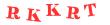 Антиспам картинка