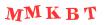 Антиспам картинка