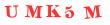Антиспам картинка