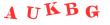 Антиспам картинка