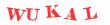 Антиспам картинка