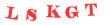 Антиспам картинка