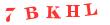 Антиспам картинка