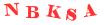 Антиспам картинка
