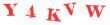 Антиспам картинка