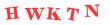 Антиспам картинка