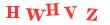 Антиспам картинка
