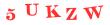 Антиспам картинка