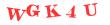 Антиспам картинка