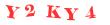 Антиспам картинка