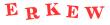 Антиспам картинка