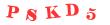 Антиспам картинка