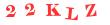 Антиспам картинка