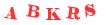 Антиспам картинка