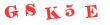 Антиспам картинка