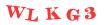 Антиспам картинка