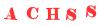 Антиспам картинка