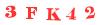 Антиспам картинка