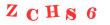 Антиспам картинка