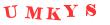 Антиспам картинка