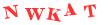 Антиспам картинка