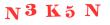 Антиспам картинка