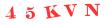 Антиспам картинка