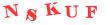 Антиспам картинка